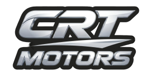 CRT Motors